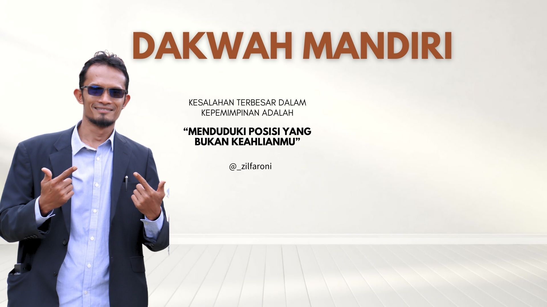 Dakwah Hisabiyah