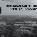 dakwah islam sosial